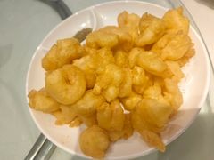 -门框胡同褡裢火烧(赵公口店)