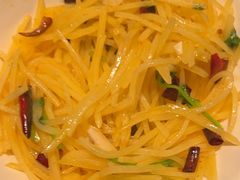 -满园烤鸭·春饼(沈北万达店)