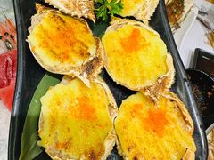 -枝魯枝魯自助料理