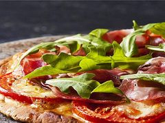 -EATALIA意塔利意式餐厅(鼓楼店)