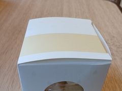 -银座仁志川·生吐司专门店(香港广场店)