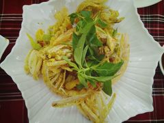 -QQ海鲜餐厅