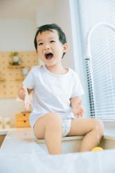 -NICE KIDS 奈时儿童摄影