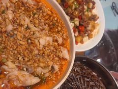 -风波庄(罍街分舵)