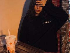 -杨大侠
