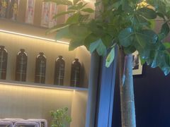 -鹿栖.精油SPA(金山世纪城店)