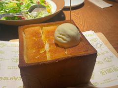 -馋嘴猫•北京食堂•宵夜(亚运村店)