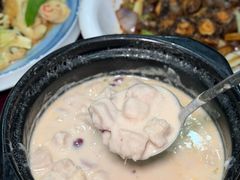 -海精英海鲜世界(台海路店)