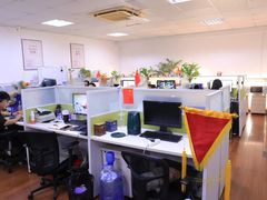 -满镒财税·注册公司·代理记账(徐汇店)