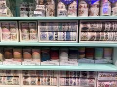 -一朵一果(南锣鼓巷店)