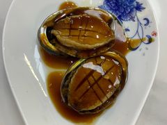 -来之顺海鲜菜馆·青岛菜·始于1993(栈桥店)