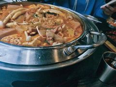 -青松大叔的店(东财店)