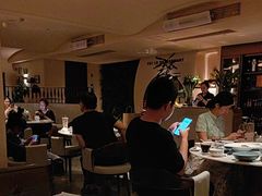 -菲乐餐厅(三十年经营·湖滨路店)