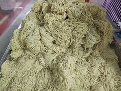-巧心裹蒸(南方购物中心店)
