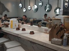 -成都你六姐·牛肉冒菜·麻辣香锅(长泰广场店)