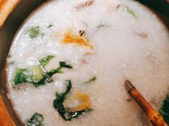 -大榕树下顺德菜(融创茂店)