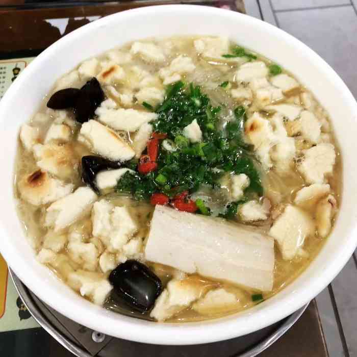 春发生(南院门店)