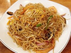 -正德顺順德雙皮奶(中信店)