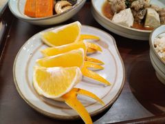 -山食间·中式营养轻餐(保利时光里店)