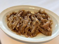 -皇城老妈·大连海鲜火锅(港湾店)