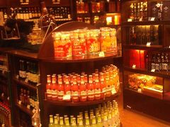 -BHG Market Place(水游城店)