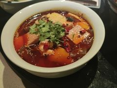 -高宅(万达店)