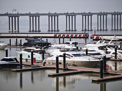 -22ºN BISTRO西餐&酒馆