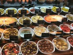 -Alimentari Grande(东湖路店)