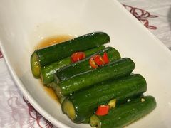 -天怡·鱼工厂(梅溪湖店)