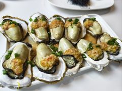 -双合园·海鲜水饺青岛菜(九水东路店)