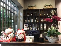 -麦秋寿司(富都广场店)