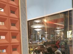 -韶山冲湘菜(中兴大街店)