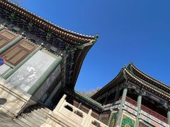 -国家图书馆·古籍馆