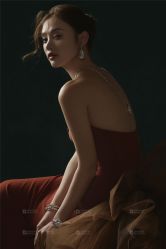 -D视觉婚纱摄影(通程广场店)