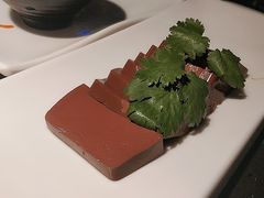-锅说大脸毛肚重庆老火锅(佐阾店)