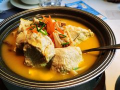 -野蔓果·山野菜(西湖景区·龙井茶田店)