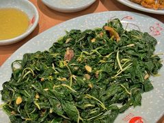 -抱德·潮汕味(敦和店原惠城鱼仔)