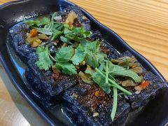 -螺大蛳柳州螺蛳粉·火锅·热干面(西城永捷店)