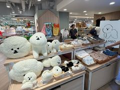 -新城市广场