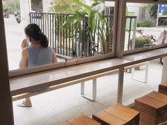 -吉森Bakery(教育路店)