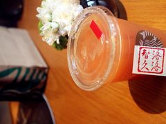 -星巴克臻选(湖滨道店)