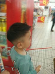 -PE SALON