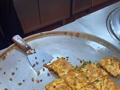 -蔡林记(古田二路店)