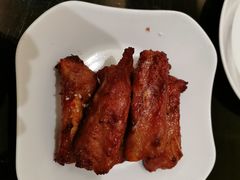 -亢龙太子酒轩(东湖店)