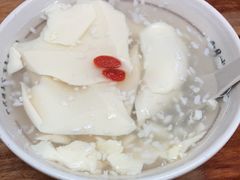 -小谭豆花(西大街店)