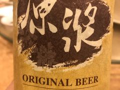 -揭阳钟记小食(福田新村店)