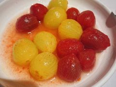 -辣婆婆(悠唐店)