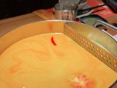 -生如夏花泰式火锅(西村黑金店)