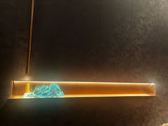 -良子健身(金融街店)