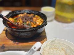-陈麻婆豆腐(春熙店)